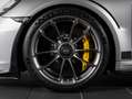 Porsche 991 4.0 GT3 RS Argento - thumbnail 5
