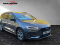 Ford Focus ST-Line Bluetooth Navi LED Klima el. Fenster Gris - thumbnail 5