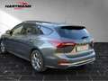 Ford Focus ST-Line Bluetooth Navi LED Klima el. Fenster Gris - thumbnail 3