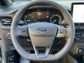 Ford Focus ST-Line Bluetooth Navi LED Klima el. Fenster Gris - thumbnail 12