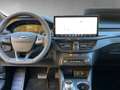 Ford Focus ST-Line Bluetooth Navi LED Klima el. Fenster Gris - thumbnail 13