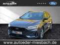 Ford Focus ST-Line Bluetooth Navi LED Klima el. Fenster Gris - thumbnail 1