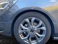 Ford Focus ST-Line Bluetooth Navi LED Klima el. Fenster Gris - thumbnail 15