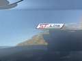 Ford Focus ST-Line Bluetooth Navi LED Klima el. Fenster Gris - thumbnail 16