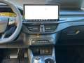 Ford Focus ST-Line Bluetooth Navi LED Klima el. Fenster Gris - thumbnail 9