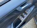 Ford Focus ST-Line Bluetooth Navi LED Klima el. Fenster Gris - thumbnail 8