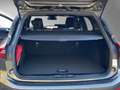 Ford Focus ST-Line Bluetooth Navi LED Klima el. Fenster Gris - thumbnail 14