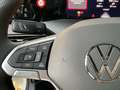 Volkswagen Golf VIII 2.0 TSI GTI Clubsport Weiß - thumbnail 22