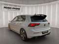 Volkswagen Golf VIII 2.0 TSI GTI Clubsport Weiß - thumbnail 3