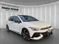 Volkswagen Golf VIII 2.0 TSI GTI Clubsport Weiß - thumbnail 7