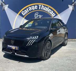 e-3008 III BEV 73 KWH GT