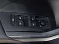 Volkswagen T-Cross 1.0 TSI DSG Life AHK ACC PDC+ KAMERA Grau - thumbnail 10