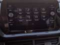 Volkswagen T-Cross 1.0 TSI DSG Life AHK ACC PDC+ KAMERA Grau - thumbnail 12