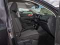 Volkswagen T-Cross 1.0 TSI DSG Life AHK ACC PDC+ KAMERA Grau - thumbnail 4