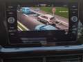 Volkswagen T-Cross 1.0 TSI DSG Life AHK ACC PDC+ KAMERA Grau - thumbnail 13