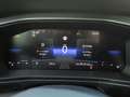 Volkswagen T-Cross 1.0 TSI DSG Life AHK ACC PDC+ KAMERA Grau - thumbnail 6