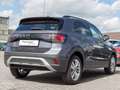 Volkswagen T-Cross 1.0 TSI DSG Life AHK ACC PDC+ KAMERA Grau - thumbnail 3