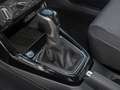 Volkswagen T-Cross 1.0 TSI DSG Life AHK ACC PDC+ KAMERA Grau - thumbnail 9