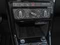 Volkswagen T-Cross 1.0 TSI DSG Life AHK ACC PDC+ KAMERA Grau - thumbnail 14