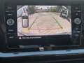 Volkswagen T-Cross 1.0 TSI DSG Life AHK ACC PDC+ KAMERA Grau - thumbnail 15