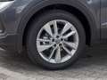 Volkswagen T-Cross 1.0 TSI DSG Life AHK ACC PDC+ KAMERA Grau - thumbnail 7