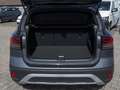 Volkswagen T-Cross 1.0 TSI DSG Life AHK ACC PDC+ KAMERA Grau - thumbnail 16