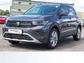 Volkswagen T-Cross 1.0 TSI DSG Life AHK ACC PDC+ KAMERA Grau - thumbnail 2