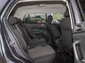 Volkswagen T-Cross 1.0 TSI DSG Life AHK ACC PDC+ KAMERA Grau - thumbnail 8