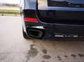 BMW X5 M X5 M50d Top Ausstattung mit Sommer + Winterr. Schwarz - thumbnail 4