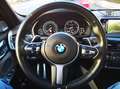 BMW X5 M X5 M50d Top Ausstattung mit Sommer + Winterr. Schwarz - thumbnail 11