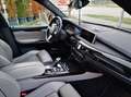 BMW X5 M X5 M50d Top Ausstattung mit Sommer + Winterr. Schwarz - thumbnail 10