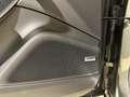 Porsche Macan 4 Electric "Ahk, Pano, Luft, uvm." Groen - thumbnail 33