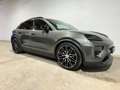 Porsche Macan 4 Electric "Ahk, Pano, Luft, uvm." Groen - thumbnail 29