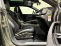 Porsche Macan 4 Electric "Ahk, Pano, Luft, uvm." Groen - thumbnail 46