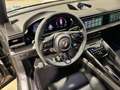 Porsche Macan 4 Electric "Ahk, Pano, Luft, uvm." Groen - thumbnail 36