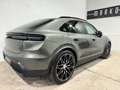 Porsche Macan 4 Electric "Ahk, Pano, Luft, uvm." Groen - thumbnail 22