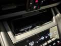 Porsche Macan 4 Electric "Ahk, Pano, Luft, uvm." Groen - thumbnail 41