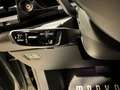 Porsche Macan 4 Electric "Ahk, Pano, Luft, uvm." Groen - thumbnail 37