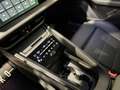 Porsche Macan 4 Electric "Ahk, Pano, Luft, uvm." Groen - thumbnail 40