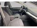 Volkswagen Golf VIII Life Zwart - thumbnail 8