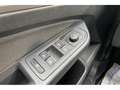 Volkswagen Golf VIII Life Zwart - thumbnail 17