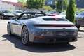 Porsche 992 .2 Carrera Cabrio +SITZBELÜFT+SPORT-ABGAS+21"+ Grau - thumbnail 8