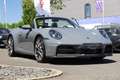 Porsche 992 .2 Carrera Cabrio +SITZBELÜFT+SPORT-ABGAS+21"+ Grau - thumbnail 4