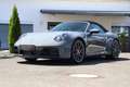 Porsche 992 .2 Carrera Cabrio +SITZBELÜFT+SPORT-ABGAS+21"+ Grau - thumbnail 5