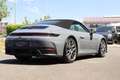 Porsche 992 .2 Carrera Cabrio +SITZBELÜFT+SPORT-ABGAS+21"+ Grau - thumbnail 9
