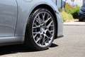 Porsche 992 .2 Carrera Cabrio +SITZBELÜFT+SPORT-ABGAS+21"+ Grau - thumbnail 21