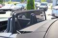Porsche 992 .2 Carrera Cabrio +SITZBELÜFT+SPORT-ABGAS+21"+ Grau - thumbnail 19