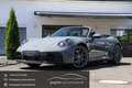 Porsche 992 .2 Carrera Cabrio +SITZBELÜFT+SPORT-ABGAS+21"+ Grau - thumbnail 1