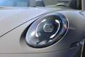 Porsche 992 .2 Carrera Cabrio +SITZBELÜFT+SPORT-ABGAS+21"+ Grau - thumbnail 22