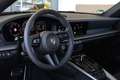 Porsche 992 .2 Carrera Cabrio +SITZBELÜFT+SPORT-ABGAS+21"+ Grau - thumbnail 11
